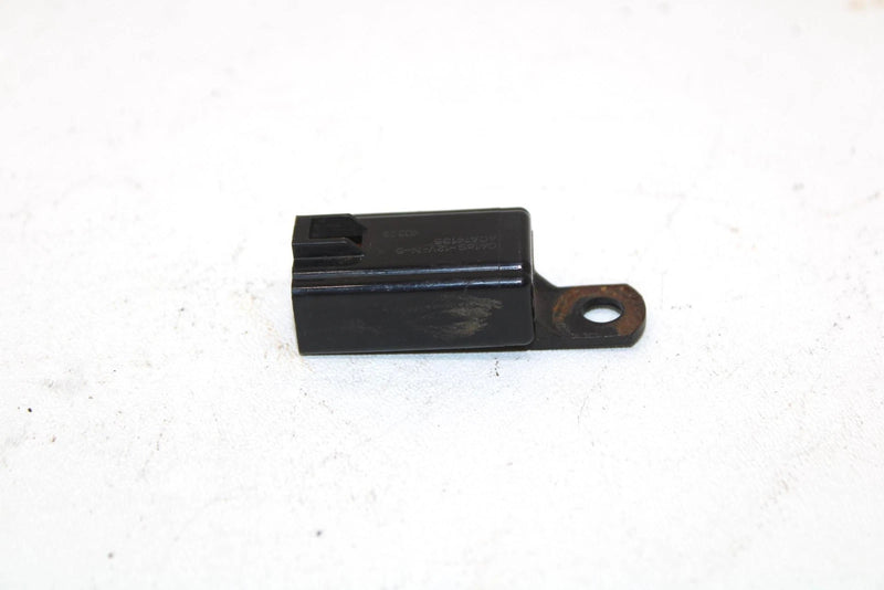 1995 Arctic Cat Zr 580 EFI Oem Relay 0637-124 SA112