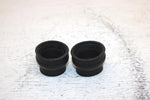 1998 Ski-doo Formula 500 Oem Carburetor Adapter Pair 570048100 SS1