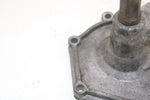 Polaris Oem Water Pump Cover 5631684 Q902
