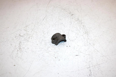 1995 Polaris 300 4x4 Oem Master Cylinder Clamp 5630342 AP160