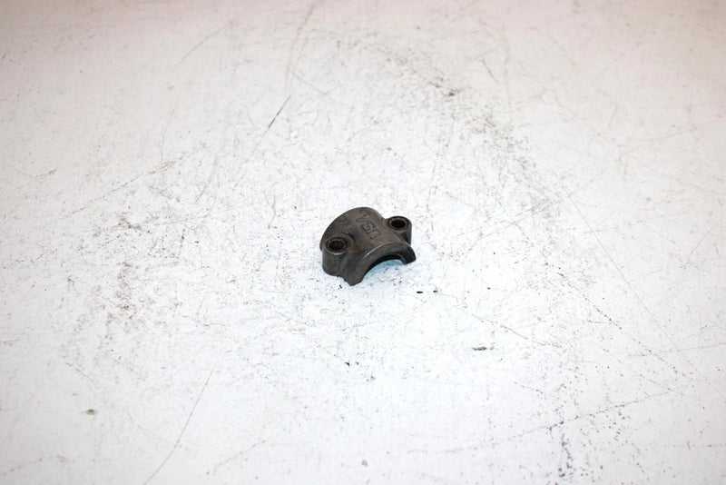 1995 Polaris 300 4x4 Oem Master Cylinder Clamp 5630342 AP160