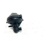 01-03 Sea-Doo GTX DI OEM Water Pressure Regulator 274000897 JS5