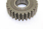 Honda OEM 27T Mainshaft 5th Transmission Gear 235A1-427-000 Q4329