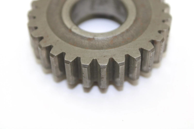 Honda OEM 27T Mainshaft 5th Transmission Gear 235A1-427-000 Q4329