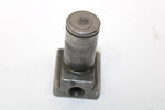 1980 Yamaha Exciter 440 Oem Chain Case Tensioner 878-47611-00-00 SY58