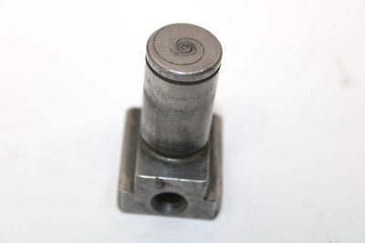 1980 Yamaha Exciter 440 Oem Chain Case Tensioner 878-47611-00-00 SY58