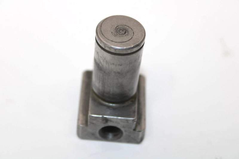 1980 Yamaha Exciter 440 Oem Chain Case Tensioner 878-47611-00-00 SY58