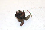 2000 Polaris Xplorer 400 Oem Starter Relay 4011335 AP200