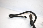02 Ski-doo Grand Touring 500 Oem Main Wire Harness SS24