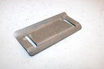 04 Arctic Cat Zr 900 Sno Pro Efi Oem Air Intake Backing Plate 2606-095 SA54