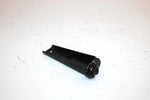 1994 Polaris 440 L/c Oem Bumper Side Support 5240294-067 SP74