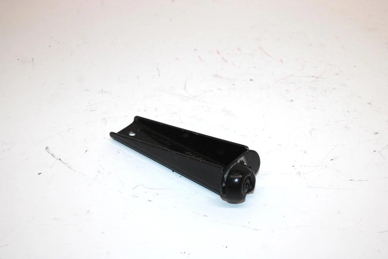 1994 Polaris 440 L/c Oem Bumper Side Support 5240294-067 SP74