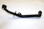 89 Suzuki Quadrunner 160 LT160E 2x4 OEM Brake Pedal 43110-02c00-019 AS16