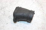 2003 Polaris Sportsman 600 Oem Carburetor Manifold 1253415 AP86