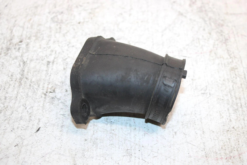 2003 Polaris Sportsman 600 Oem Carburetor Manifold 1253415 AP86