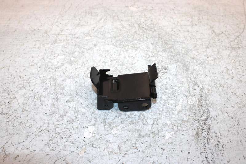 1998 Suzuki Quadrunner 250 Oem Headlight Mount Bracket 51870-41B01 AS13