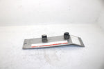 1996 Polaris 600 Xcr Sp Oem Clutch Belt Cover 1012306 SP32