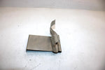 03 Polaris Frontier Classic Oem Coolant Bottle Bracket 5245525 SP9