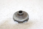 2002 Kawasaki Prairie 650 Oem Starting Recoil Pully 49080-1057 AK27