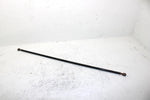 1989 Yamaha Phazer Oem Steering Cross Tie Rod 8V0-23831-01-00 SY13