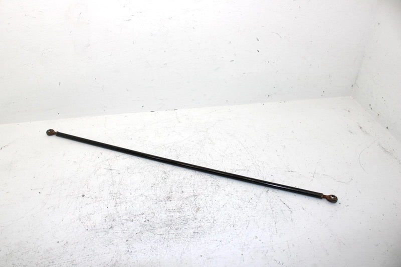 1989 Yamaha Phazer Oem Steering Cross Tie Rod 8V0-23831-01-00 SY13