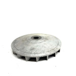 2007 Arctic Cat 700 4x4 Automatic EFI OEM Clutch Fixed Half 3403-130 AA33