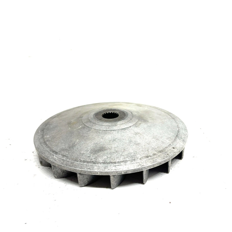 2007 Arctic Cat 700 4x4 Automatic EFI OEM Clutch Fixed Half 3403-130 AA33