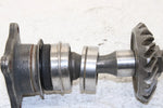 02 Arctic Cat 375 Auto 4x4 Oem Secondary Driven Output Shaft  3402-639 AA29