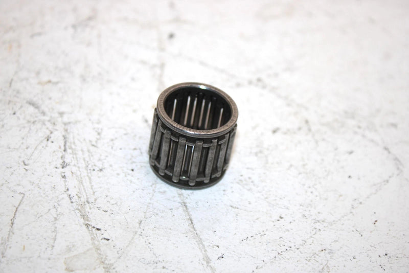 00 Polaris Xc Sp 600 Oem Bearing 3514365 3552108 Q1830