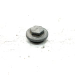 83-85 Yamaha Tri Moto 200 YTM200 OEM Drain Plug 5H0-15351-00-00 AY59