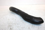 2004 Polaris Sportsman 700 Oem Clutch Air Inlet Duct 5434044 AP143