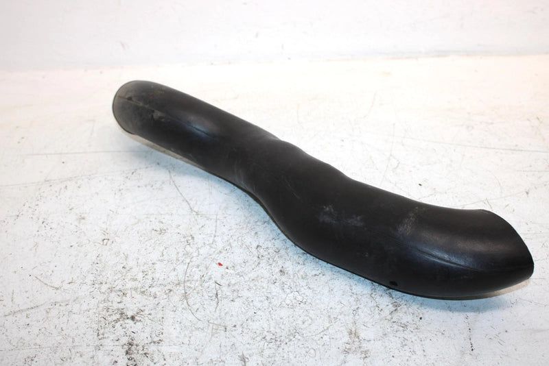 2004 Polaris Sportsman 700 Oem Clutch Air Inlet Duct 5434044 AP143