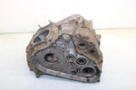 01 Arctic Cat 400 4x4 Oem Crankcase 3402-388 AA21