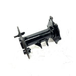 null Yamaha Raptor 80 OEM Rear Axle Carrier 3GB-25311-00-33 AY69
