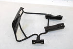 2005 Polaris Predator 500 Oem Right Heel Pocket Support 1014372-067 AP3