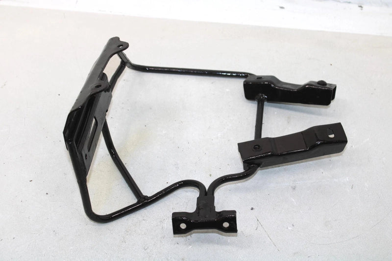 2005 Polaris Predator 500 Oem Right Heel Pocket Support 1014372-067 AP3