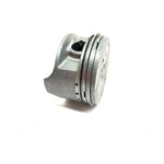 87-93 Suzuki Quadrunner 4WD LT4WD OEM STD Bore Piston 12111-19B01 AS28