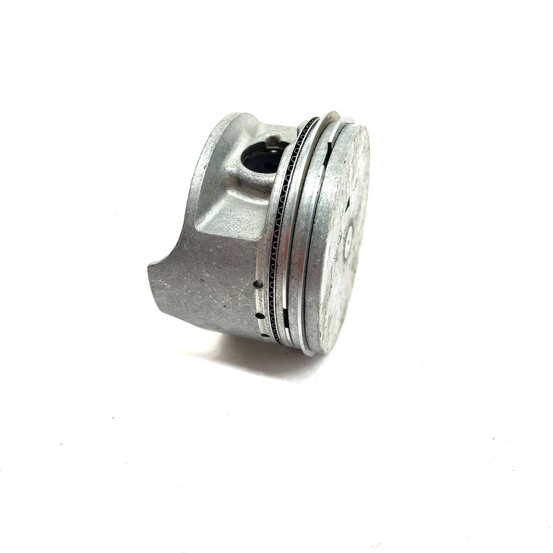 87-93 Suzuki Quadrunner 4WD LT4WD OEM STD Bore Piston 12111-19B01 AS28