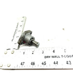 14-15 Arctic Cat Prowler HDX 500 OEM Cam Chain Tensioner 3307-102 XA2