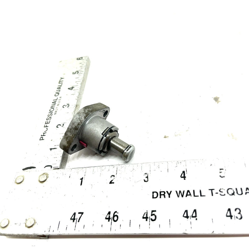 14-15 Arctic Cat Prowler HDX 500 OEM Cam Chain Tensioner 3307-102 XA2