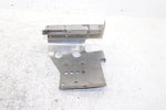 1999 Yamaha Vmax 600 Sx Oem Left Footrest 8CR-21970-08-00 SY5