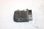 2019 Honda Trx500fe2ac Oem Voltage Regulator 31600-MGZ-J01 AH12