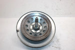 1989 Yamaha Inviter Oem Secondary Driven Clutch 85T-17670-00-00 SY17