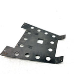 2000 Kawasaki Prairie 300 4x4 OEM Plow Mount Plate AK31.1
