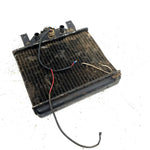 1993 Polaris Trail Boss 350L 4X4 OEM Radiator 1240006 AP194