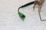 1995 Yamaha Vmax 600 Le Oem Fuel Sending Unit 89A-85752-01-00 SY21