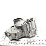 09 Honda Rancher 420 TRX420FE ES OEM Front Crankshaft Cover 11300-HP5-600 AH76