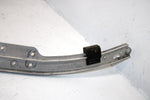 07 Arctic Cat F1000 Efi Oem Skid Frame Rail 3604-206 SAS13