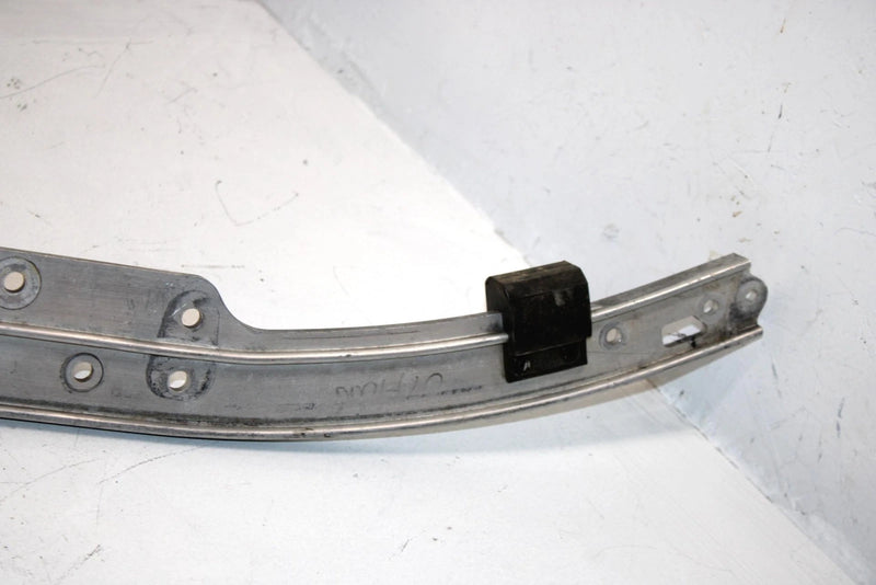 07 Arctic Cat F1000 Efi Oem Skid Frame Rail 3604-206 SAS13