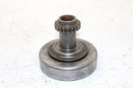 1999 Arctic Cat 300 Oem Primary Drive Gear 20T 3446-253 AA12